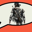 Days Gone rinviato ancora una volta: il gioco ha un problema di personalità?