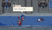 Wargroove - Video di annuncio del posticipo al 2019