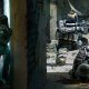 This War of Mine: Complete Edition - Trailer d'annuncio