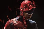 Daredevil stagione 3, la recensione - Recensione