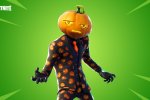 Fortnite, Skin Jack Gourdon e Sanctum nel Negozio del 20 Ottobre - Notizia