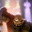MediEvil, il prezzo del gioco rivelato su PlayStation Store