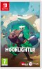 Moonlighter per Nintendo Switch