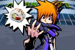 The World Ends With You e il caso della traduzione italiana - Video