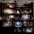 This War of Mine per Nintendo Switch, data di uscita e nuovo video