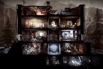 This War of Mine per Nintendo Switch, data di uscita e nuovo video - Notizia