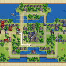 Wargroove: i primi voti sono molto positivi