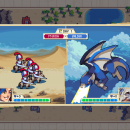 Giochi Nintendo Switch, Wargroove e tutti i titoli della settimana del 28 gennaio 2019