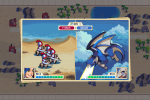 Giochi Nintendo Switch, Wargroove e tutti i titoli della settimana del 28 gennaio 2019 - Notizia