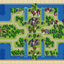 Wargroove, lo strategico in stile Advance Wars, ha finalmente una data di uscita
