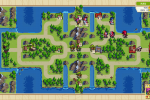 Wargroove, lo strategico in stile Advance Wars, ha finalmente una data di uscita - Notizia