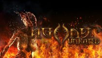 Agony - Il trailer della versione non censurata