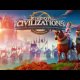 Rise of Civilizations - Trailer di presentazione