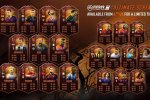 FIFA 19 Ultimate Team, la lista delle carte Ultimate Scream - Notizia