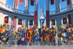 Rise of Civilizations, la recensione - Recensione