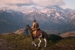 Red Dead Redemption 2: tutto quello che c'è da sapere - Speciale