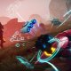 Starlink: Battle for Atlas - Video Recensione