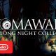 Yomawari: The Long Night Collection - Trailer