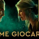 Gwent: The Witcher Card Game - Come giocare