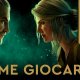 Gwent: The Witcher Card Game - Come giocare