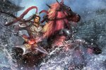 Dynasty Warriors 8 Xtreme Legends, il trailer per Nintendo Switch - Video