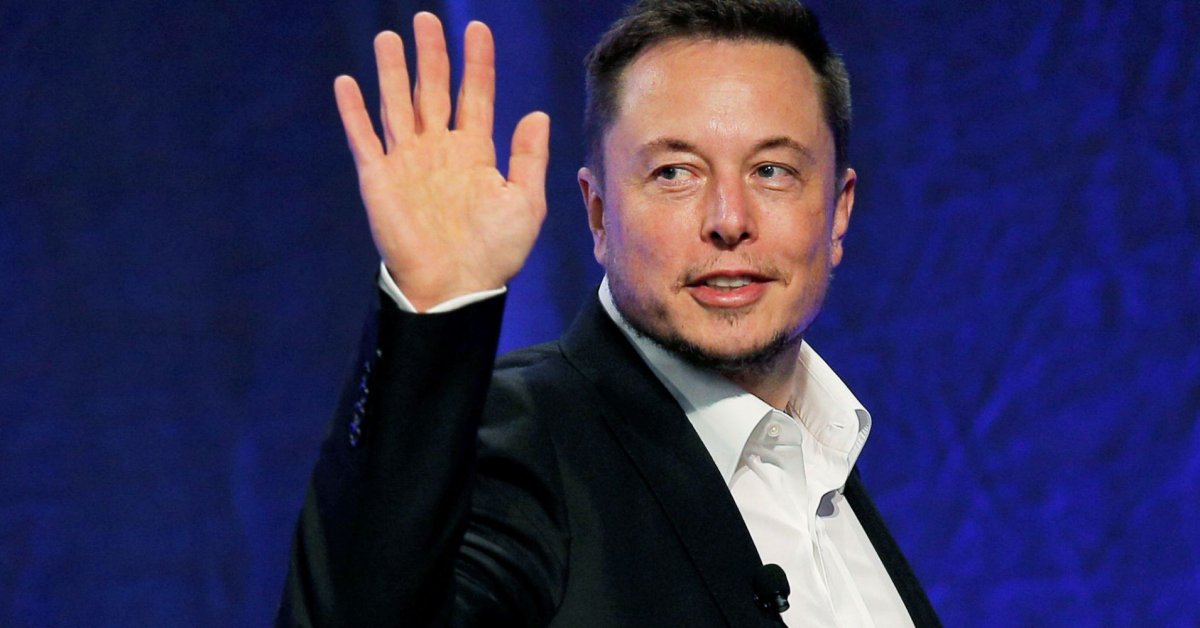 Elon Musk vs Zuckerberg: lotta in gabbia in Italia confermata, le ...