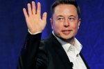 Genshin Impact cerca di creare una collaborazione con Elon Musk, ma la reazione è pessima - Notizia