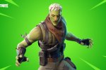 Fortnite Incubo 2018, le Sfide della Fase 3 sono ora disponibili - Notizia