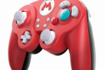 Super Smash Bros. Ultimate, i controller colorati in stile Gamecube hanno una data di uscita - Notizia
