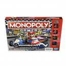 Monopoly Gamer, ecco la seconda edizione di Mario Kart