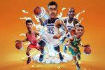 NBA 2K Playgrounds 2, la recensione - Recensione