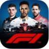 F1 Mobile Racing per Android