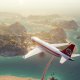 Tropico 6 su Nintendo Switch da oggi, vediamo il trailer di lancio