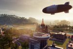 Tropico 6 disponibile su PS4 e Xbox One, ecco il trailer di lancio - Video