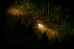 Yomawari: The Long Night Collection, la recensione per Nintendo Switch - Recensione