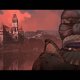 Thronebreaker: The Witcher Tales - Trailer di lancio