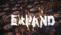 Cities: Skylines - Industries - Il trailer di lancio