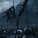 GWENT: The Witcher Card Game - Il trailer di lancio