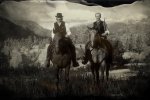 Red Dead Redemption 2: svelato un nuovo inquietante mistero - Notizia