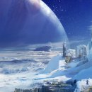 Destiny 3: rumor su uscita, ambientazione e gameplay