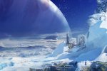 Destiny 3: rumor su uscita, ambientazione e gameplay - Notizia