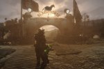 Fallout: New California disponibile - Notizia