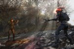 Fallout 76, ex sviluppatore di Obsidian ne esalta il potenziale - Notizia