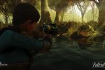 Fallout 76, Bethesda ha chiesto scusa per i problemi della beta - Notizia