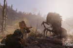 Fallout 76, Bethesda sotto indagine per pratiche commerciali ingannevoli - Notizia