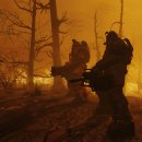 Fallout 76 è andato molto bene e ha milioni di giocatori, dice Todd Howard