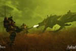 Gamestop Germania sta regalando Fallout 76 a chi acquista dei controller di PS4 usati - Notizia