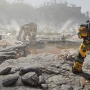 Fallout 76, risolto il bug che impediva di lanciare le atomiche