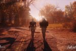 Fallout 76, il trailer amatoriale con le citazioni negative della stampa - Notizia