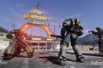 Fallout 76, il provato della beta - Provato